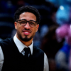 ‘I Was Just Angry’ — Tyrese Haliburton Revisits the NBA Draft Snub That Felt the ‘Most Personal’
