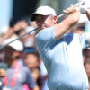 Storylines for the Genesis Scottish Open: PGA Tour and LIV Golf clash