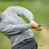 The ‘Multiple PGA Championship winners’ quiz