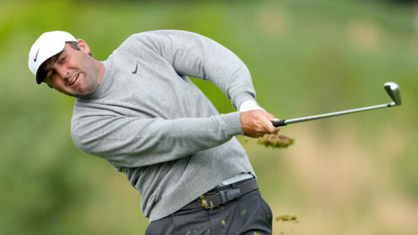 The ‘Multiple PGA Championship winners’ quiz