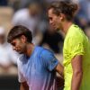2026 French Open men’s final picks, predictions, odds: Top expert reveals Zverev-Cobolli best bets on Sunday