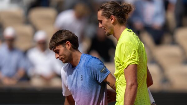 2026 French Open men’s final picks, predictions, odds: Top expert reveals Zverev-Cobolli best bets on Sunday