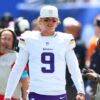 20 NFL players who should be traded before Week 1 with ideal landing spots