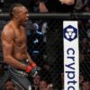 UFC 330 Bonus Report: Jalin Turner one of four ‘POTN’ winners