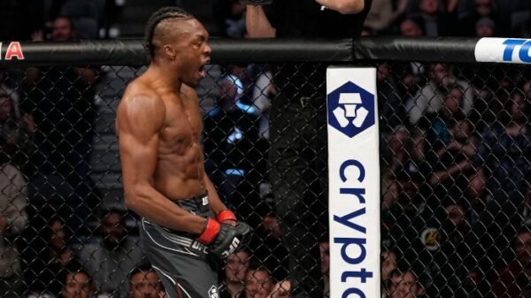 UFC 330 Bonus Report: Jalin Turner one of four ‘POTN’ winners