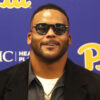 Mike Florio pours cold water on potential Aaron Donald return