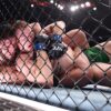 Shocking UFC 330 Islam Makhachev stat has fans arguing who really won main event