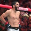 Islam Makhachev identifies two things he must fix at welterweight in honest admission after UFC 330