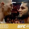 UFC 330 Embedded, Episode 6: ‘It’s fight time’