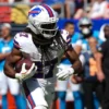 THE SILENT LEAGUE IMPACT: HBCU TALENT IS ALREADY NFL-READY