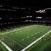 New Orleans Saints News, August 17: Saints lose a close one in Week 1 of preseason