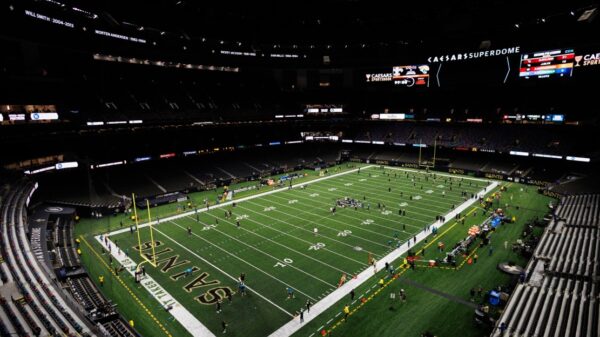 New Orleans Saints News, August 17: Saints lose a close one in Week 1 of preseason