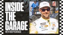 Inside The Garage: Where There’s Beef, There’s Fire In Cup Series