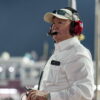 Richard Childress’ Grandson Left Enduring Painful Physical Toll of Iconic NASCAR OEM’s Cup Team Fallout