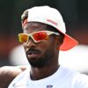 Rocky Week of NFL Preseason for Former Colorado Buffaloes Stars