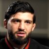 Arman Tsarukyan confirms promised title shot with UFC 331 win