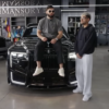 Arman Tsarukyan claims streamer N3on has paid him $200,000 to walk out to his song at UFC 331