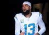 WR Keenan Allen Back For Another Year, Will Reportedly Sign With Colts