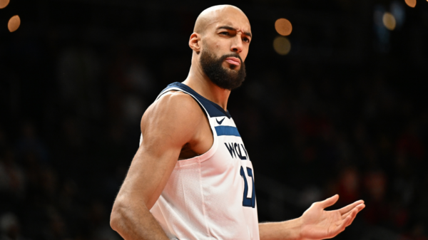 Basketball Hall of Fame predictions: Projecting HOF fates for six NBA veterans on the bubble