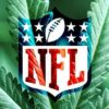 Do NFL Players Know What’s in the Cannabis They Buy?