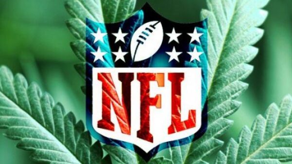 Do NFL Players Know What’s in the Cannabis They Buy?