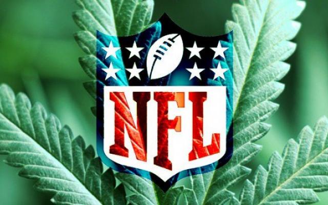 Do NFL Players Know What’s in the Cannabis They Buy?