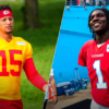 ‘Stop Trying To Be Patrick Mahomes’ – Jason Whitlock Issues Blunt Advice to Titans QB Cam Ward Over NFL Future