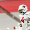 ‘There’s No Justifying It’ — Ex-NFL Scout Slams Cardinals HC Mike LaFleur for Exposing Jeremiyah Love to Unnecessary Risk