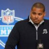 Bears’ GM Ryan Poles Denied His Due Respect in Future Power Rankings