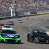 Kyle Larson shares his favorite Kyle Busch memory