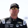 Drivers like Connor Zilisch and Erik Jones show how Kyle Busch’s legacy crossed generations
