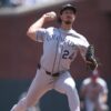 MLB Insider: How a former All-Star can help keep the Phillies’ postseason window open
