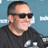 Eagles News: Philadelphia ranks second in NFL future power rankings