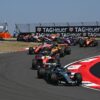 Former F1 driver sceptical about V8 return