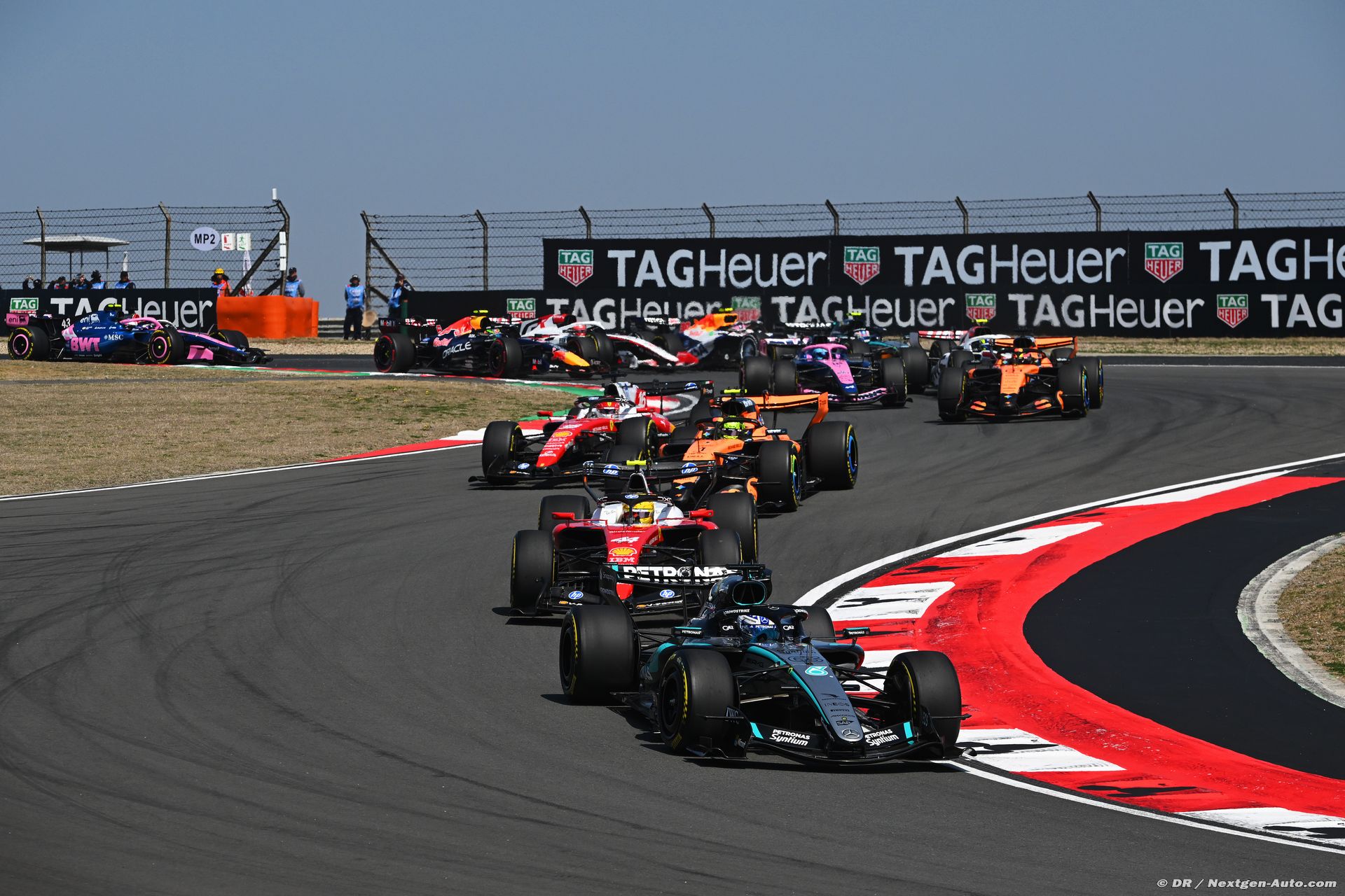 Former F1 driver sceptical about V8 return
