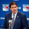 ‘It’s A Really Desperate Time There’ — Insider Reveals Why Peter Laviolette Didn’t Get Oilers’ Head Coach Job