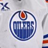 NHL Trade Rumors: Oilers Set To Battle NY Islanders For Speedy $65,000,000 Winger