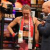 Hurt Dakota Ditcheva misses out as first PFL flyweight title fight announced featuring ex-UFC star