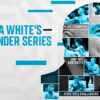 DWCS Season 10, Week 2 results: Kaik Brito punches way to UFC contract