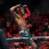 UFC 330 Bonuses: 39-second knockout banked big