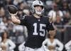 How to Bet on NFL Preseason Week 2 With DraftKings, FanDuel and More