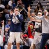 Most Important Reserve on the Pelicans Next Season