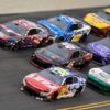 NASCAR unveils new rules package for Daytona to improve racing, effective immediately