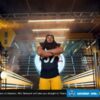 ‘Get Used To Saying The Name’: Analyst Loves Versatile Steelers Rookie Riley Nowakowski