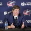 ‘I Don’t Know If It’s Worth It’ — Ex-Senators Exec Warns Mike Babcock To Stay Away From Oilers Job