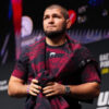 Khabib Nurmagomedov admits he never peaked despite legendary UFC run: “You’ve never seen my limit”