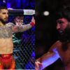 Arman Tsarukyan examines the current state of the UFC lightweight division