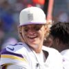 10 NFL trade candidates auditioning for a new team in preseason Week 2