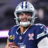 The most overrated player on every NFL team going into the 2026 season