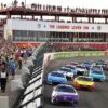 How to watch NASCAR at North Wilkesboro: Weekend schedule, start time, TV